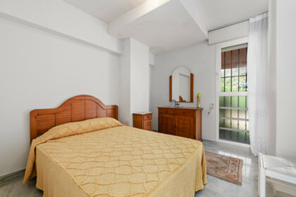 05ac854788c8d26896fdfdf36cf23059 - 9