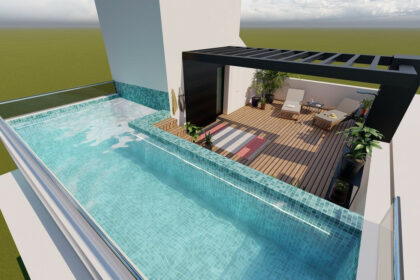 05cb9140c4f0be51e75971cf79da6447 - 1