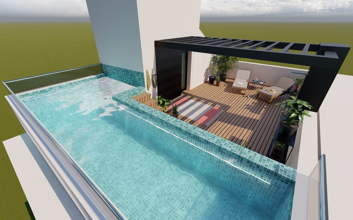 05cb9140c4f0be51e75971cf79da6447 - 1