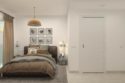 05cb9140c4f0be51e75971cf79da6447 - 2