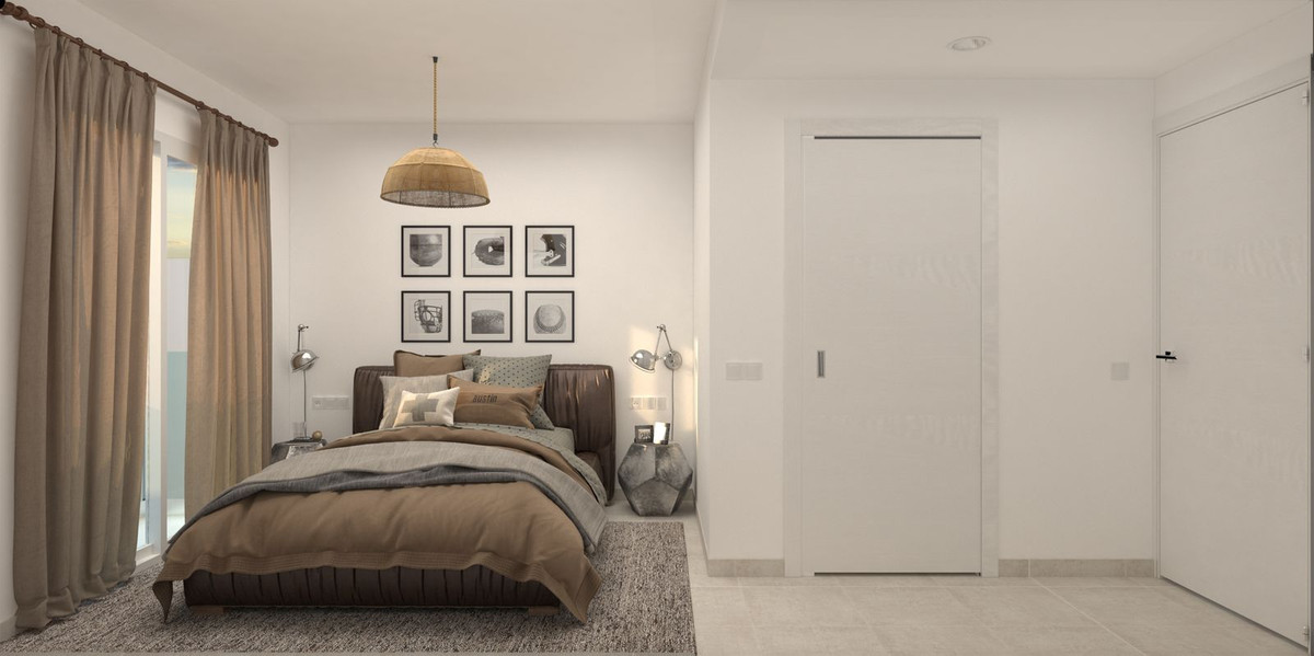 05cb9140c4f0be51e75971cf79da6447 - 2