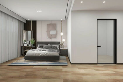 05cb9140c4f0be51e75971cf79da6447 - 3