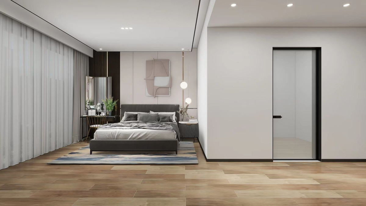 05cb9140c4f0be51e75971cf79da6447 - 3