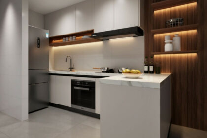 05cb9140c4f0be51e75971cf79da6447 - 4