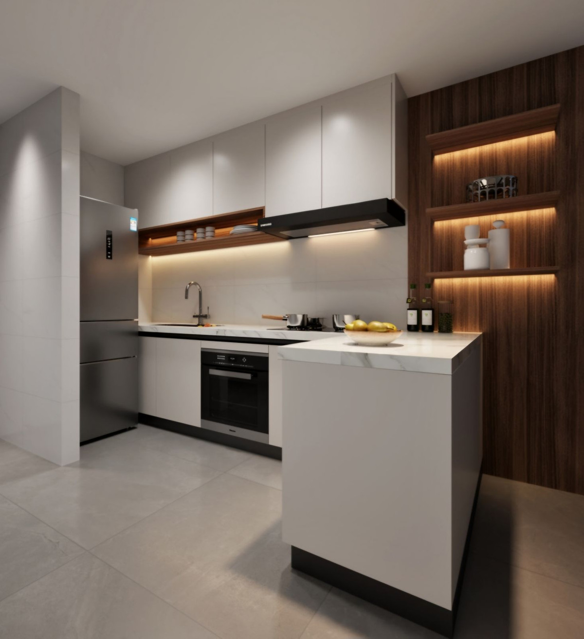 05cb9140c4f0be51e75971cf79da6447 - 4