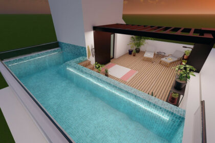 05cb9140c4f0be51e75971cf79da6447 - 5