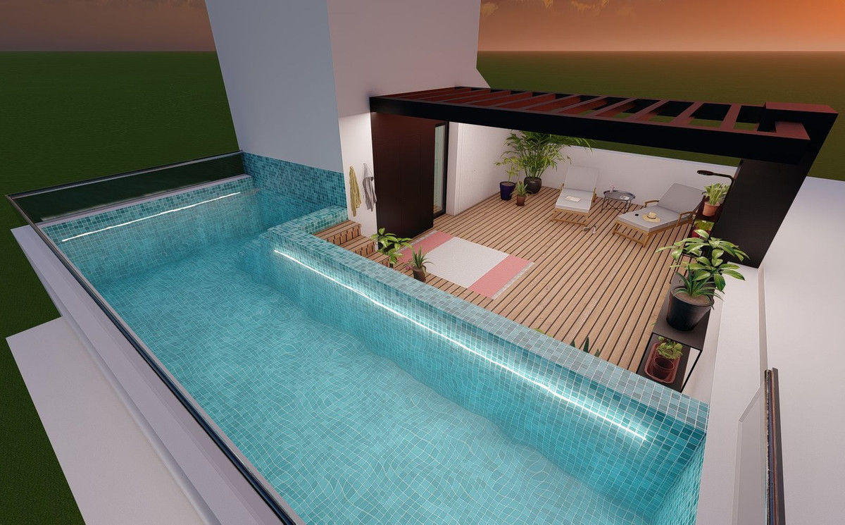 05cb9140c4f0be51e75971cf79da6447 - 5