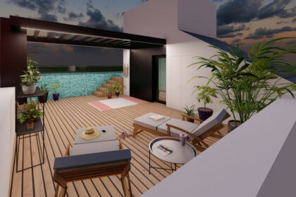 05cb9140c4f0be51e75971cf79da6447 - 6