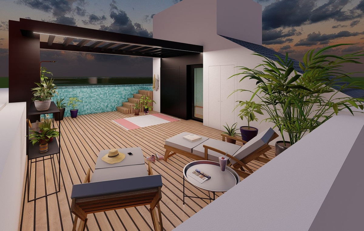 05cb9140c4f0be51e75971cf79da6447 - 6