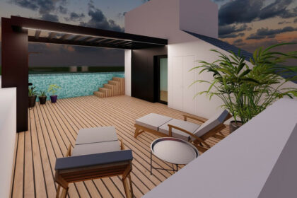 05cb9140c4f0be51e75971cf79da6447 - 7