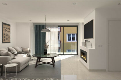 05cb9140c4f0be51e75971cf79da6447 - 8