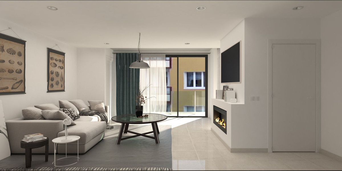 05cb9140c4f0be51e75971cf79da6447 - 8