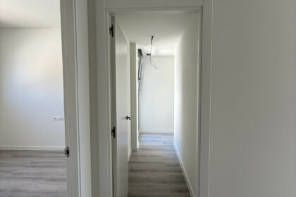 063f4625ad5efe7142af400941e30c10 - 10