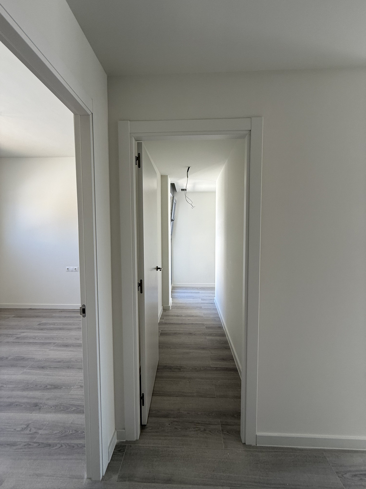 063f4625ad5efe7142af400941e30c10 - 10