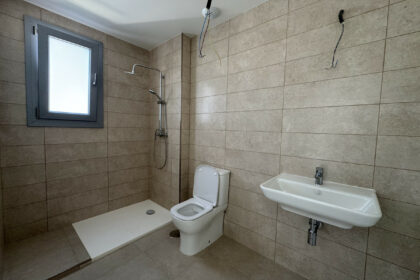 063f4625ad5efe7142af400941e30c10 - 11