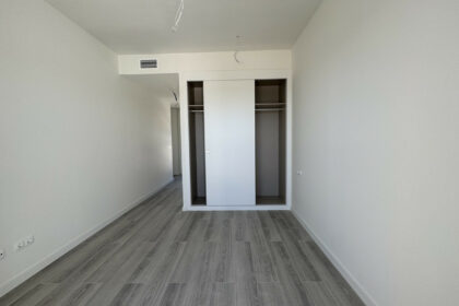 063f4625ad5efe7142af400941e30c10 - 13