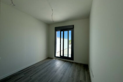 063f4625ad5efe7142af400941e30c10 - 14