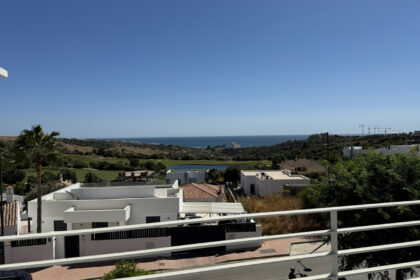 063f4625ad5efe7142af400941e30c10 - 17