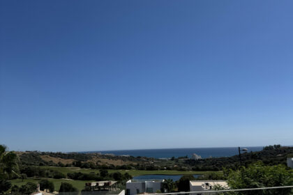 063f4625ad5efe7142af400941e30c10 - 18