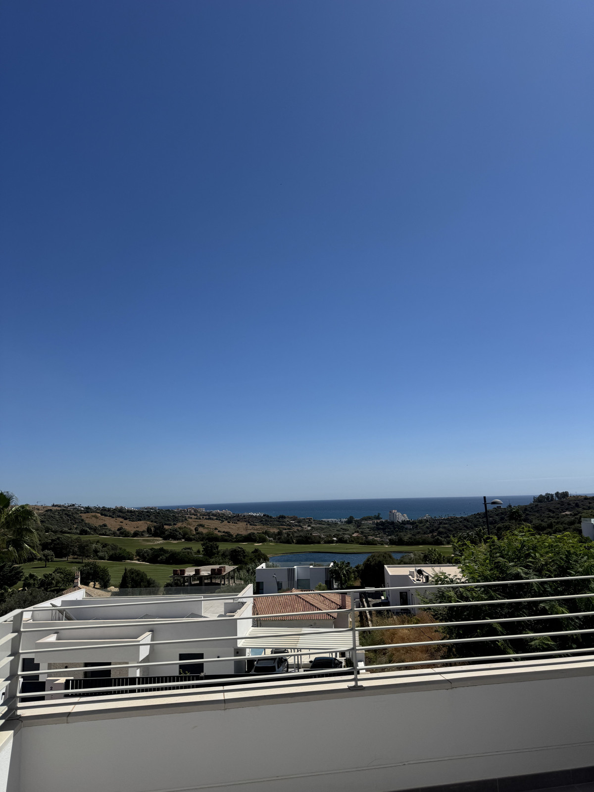 063f4625ad5efe7142af400941e30c10 - 18