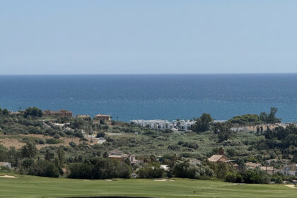 063f4625ad5efe7142af400941e30c10 - 19