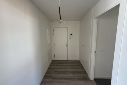 063f4625ad5efe7142af400941e30c10 - 2