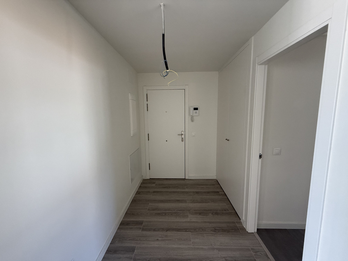 063f4625ad5efe7142af400941e30c10 - 2