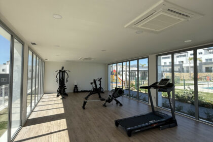 063f4625ad5efe7142af400941e30c10 - 20