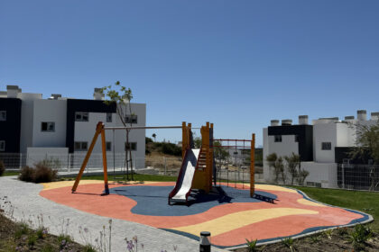 063f4625ad5efe7142af400941e30c10 - 21