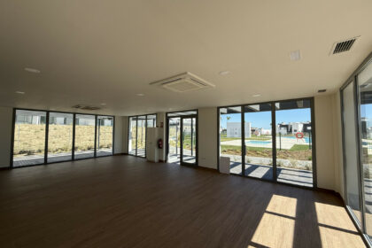 063f4625ad5efe7142af400941e30c10 - 22