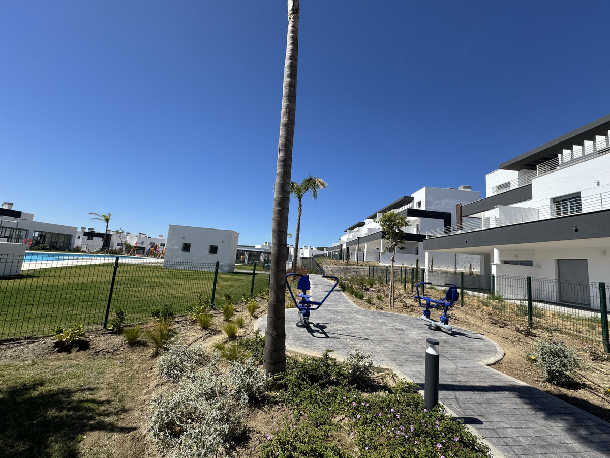 063f4625ad5efe7142af400941e30c10 - 27