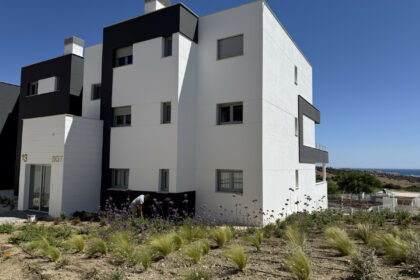 063f4625ad5efe7142af400941e30c10 - 31