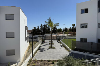 063f4625ad5efe7142af400941e30c10 - 32