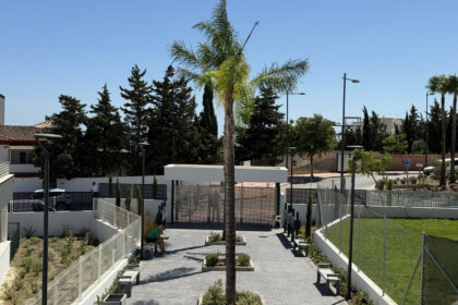 063f4625ad5efe7142af400941e30c10 - 33