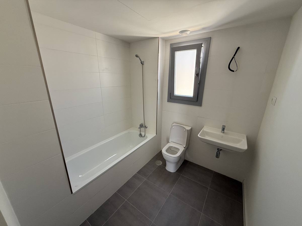 063f4625ad5efe7142af400941e30c10 - 4