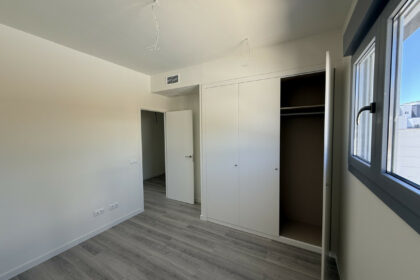 063f4625ad5efe7142af400941e30c10 - 5