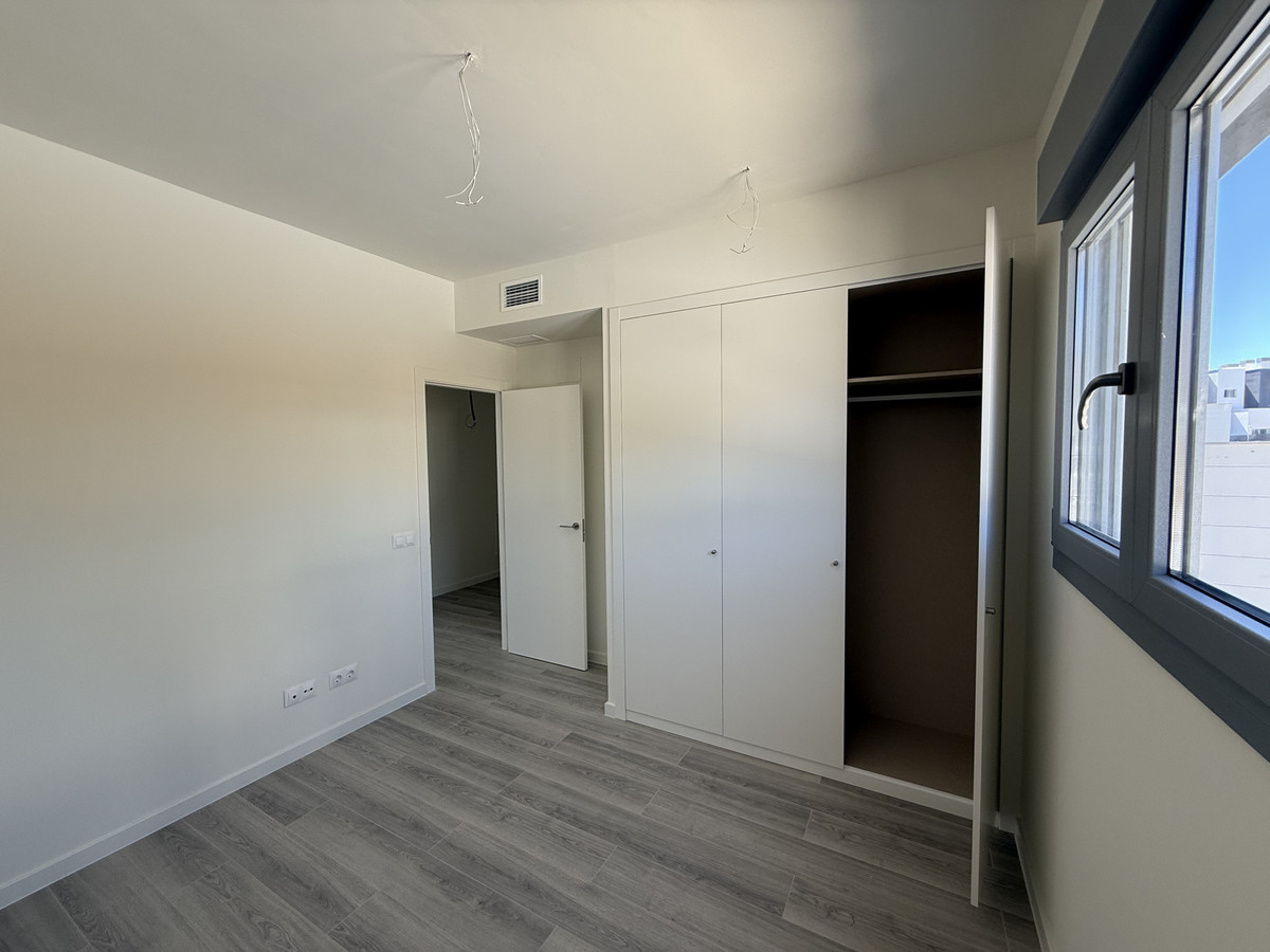 063f4625ad5efe7142af400941e30c10 - 5