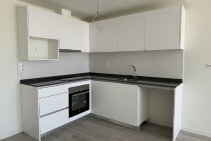 063f4625ad5efe7142af400941e30c10 - 7