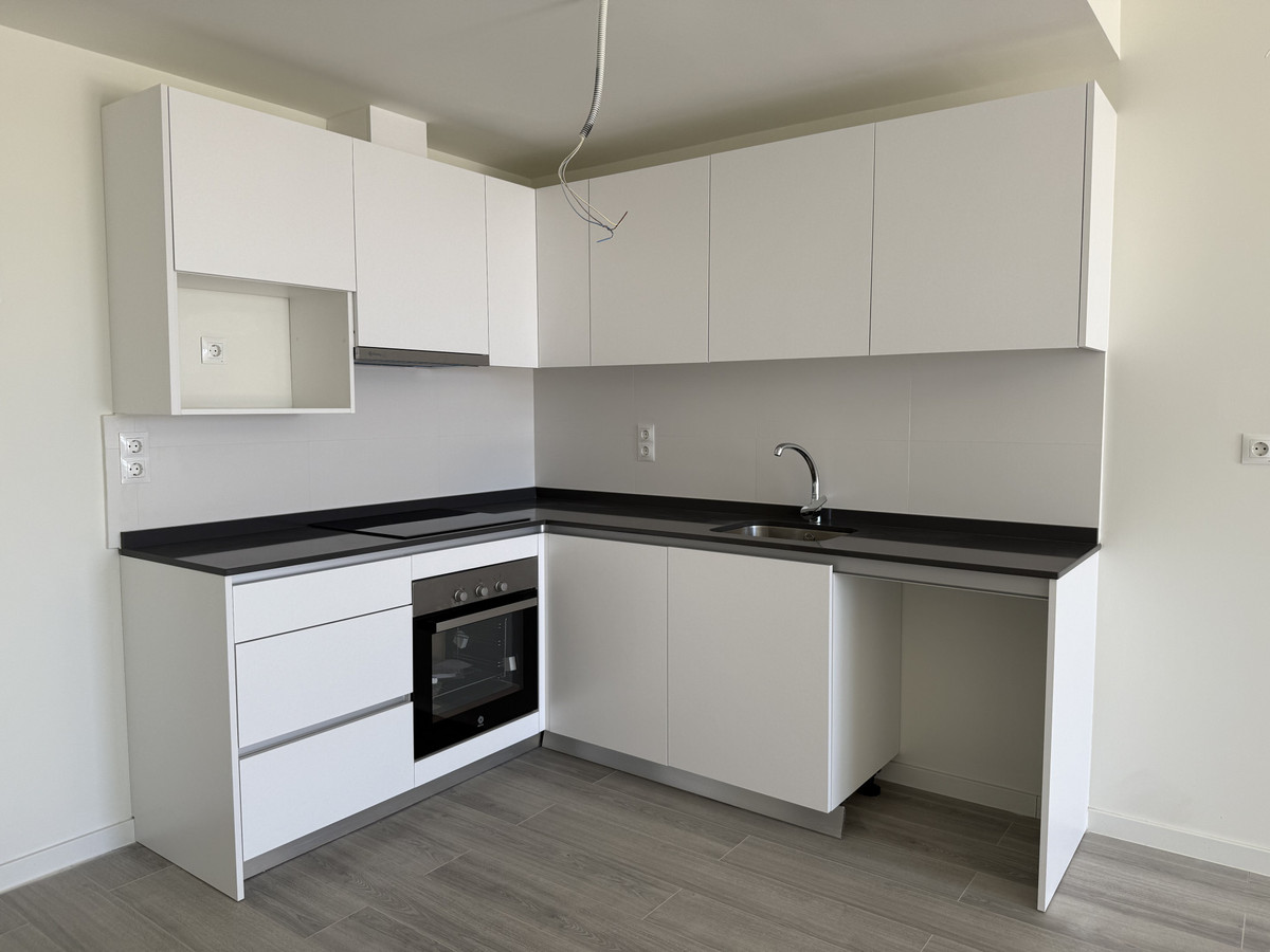 063f4625ad5efe7142af400941e30c10 - 7