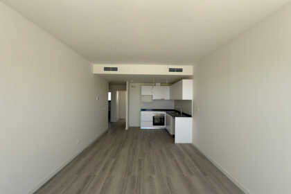 063f4625ad5efe7142af400941e30c10 - 8