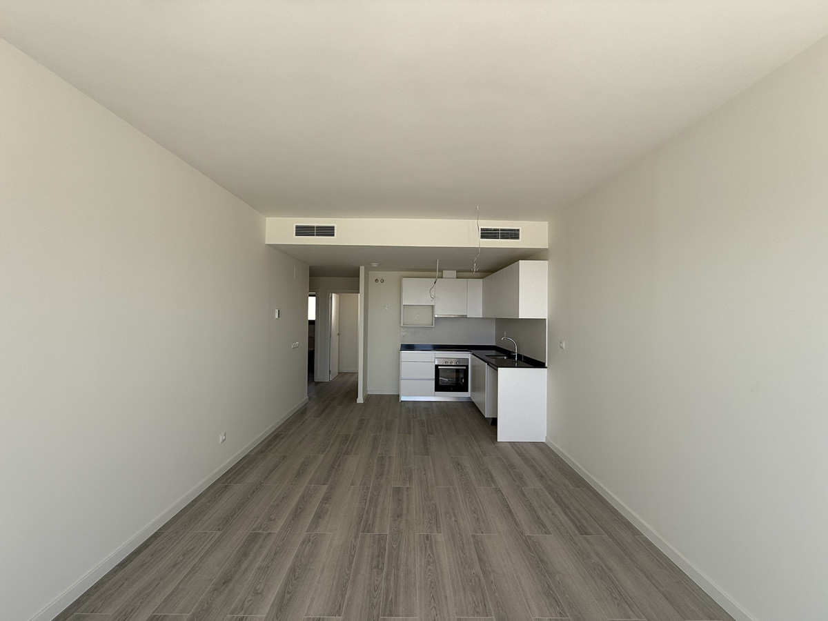 063f4625ad5efe7142af400941e30c10 - 8