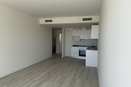 063f4625ad5efe7142af400941e30c10 - 9