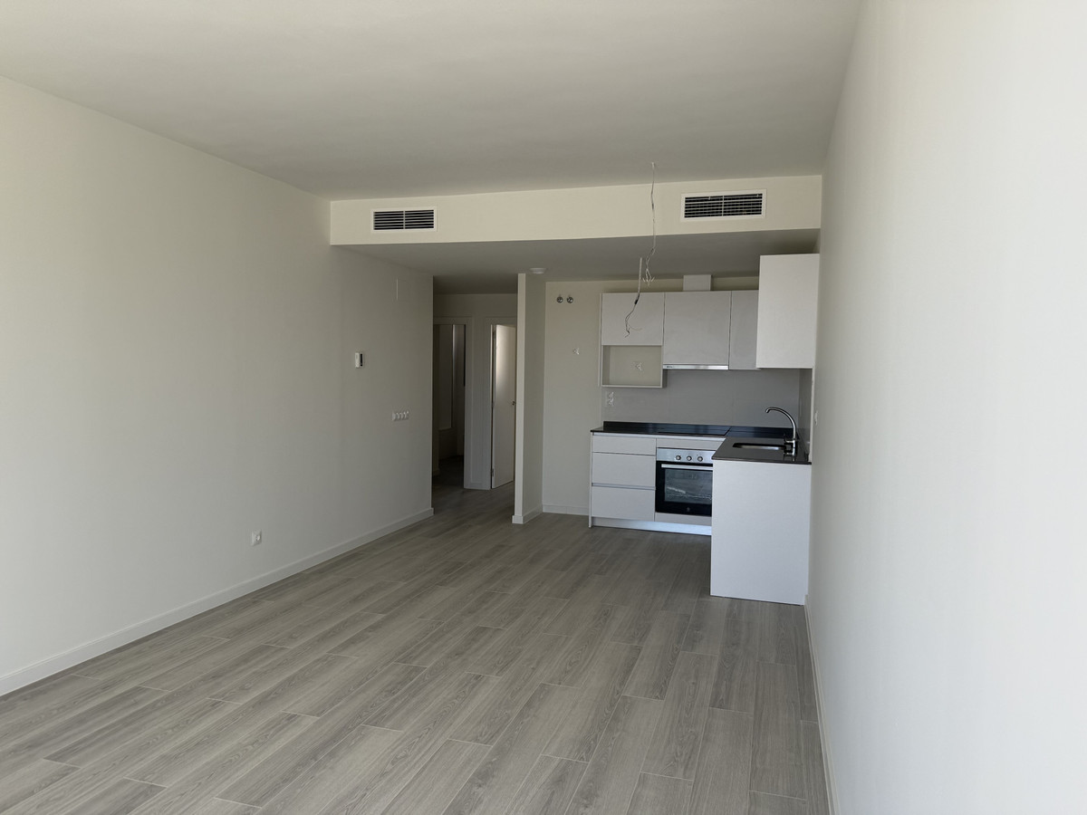 063f4625ad5efe7142af400941e30c10 - 9