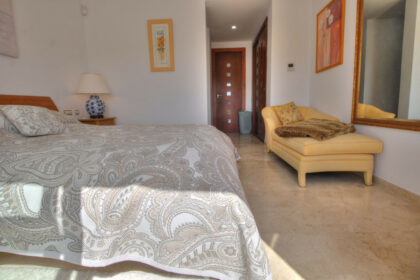 068a21bf17a430da1834e739139e6433 - 16