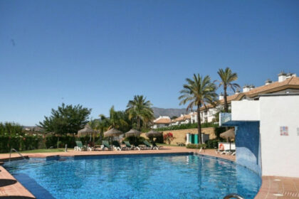 068a21bf17a430da1834e739139e6433 - 2