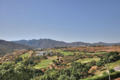 068a21bf17a430da1834e739139e6433 - 20