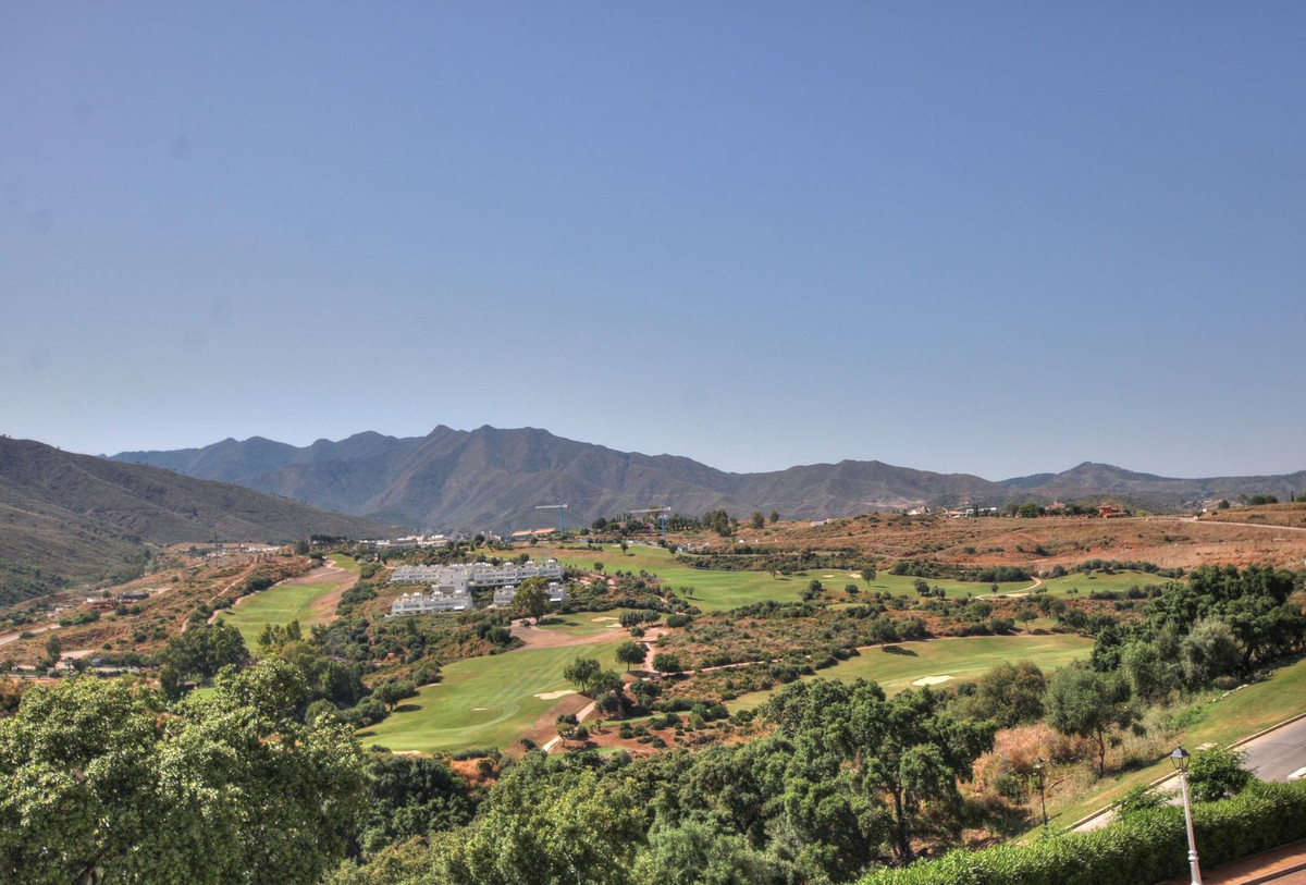 068a21bf17a430da1834e739139e6433 - 20