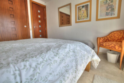 068a21bf17a430da1834e739139e6433 - 22