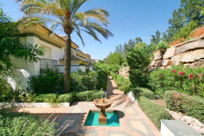 068a21bf17a430da1834e739139e6433 - 26