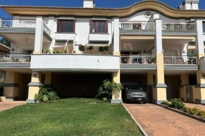 068a21bf17a430da1834e739139e6433 - 29